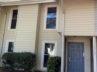 4328 Idlewood Ln, Tucker, GA