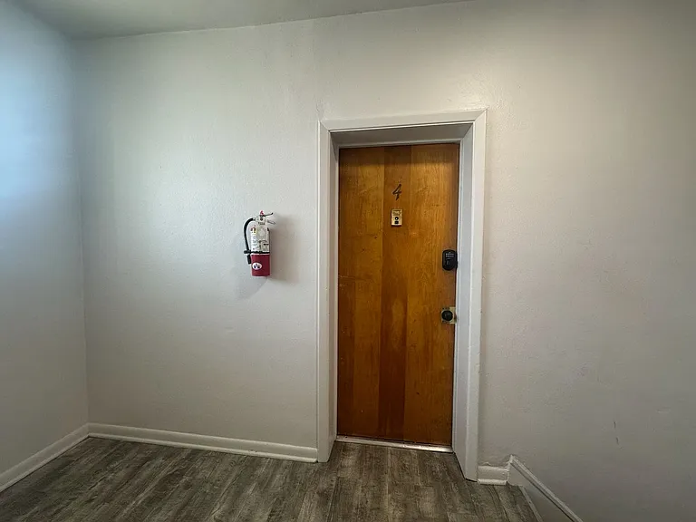 4010 Montgomery Road — Photo 13