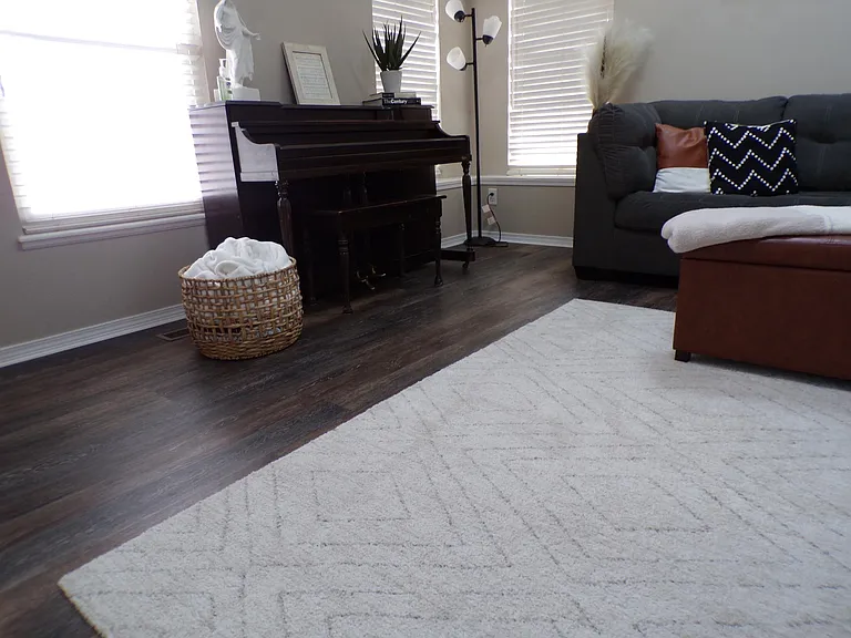 3540 Sedgewood Way — Photo 4