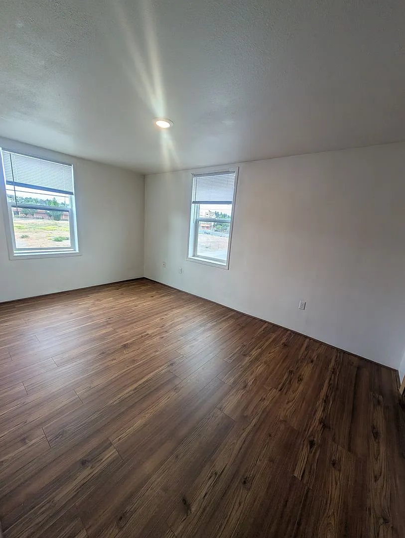 ACD Properties, LLC-PM-026-0276-105 — Photo 4