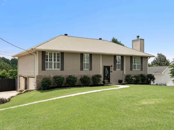 9409 Mosley Loop Rd, Morris, AL 35116