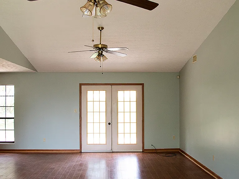 1140 Carollwood Rd — Photo 11