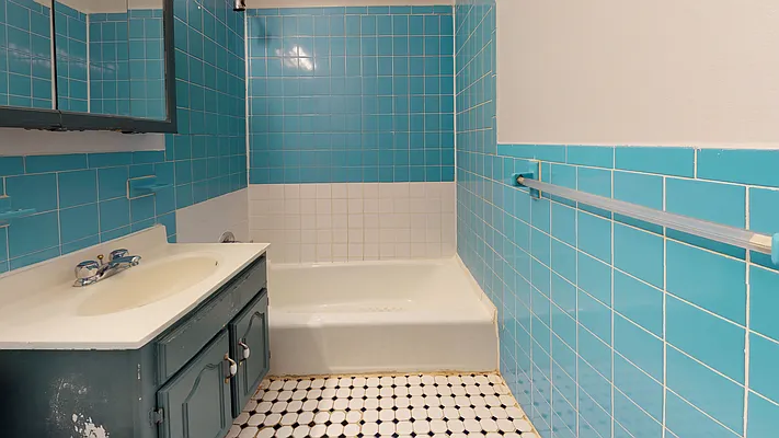 Rented by Bond New York | media 12