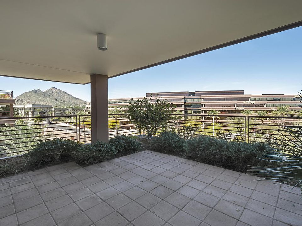 1st image of 7161 E Rancho Vista Dr Unit 5008