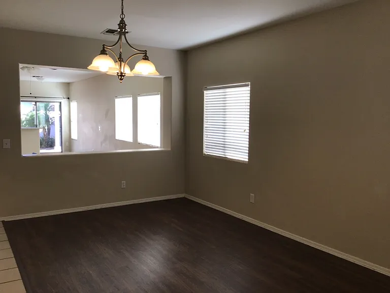 5706 E Forge Cir — Photo 7