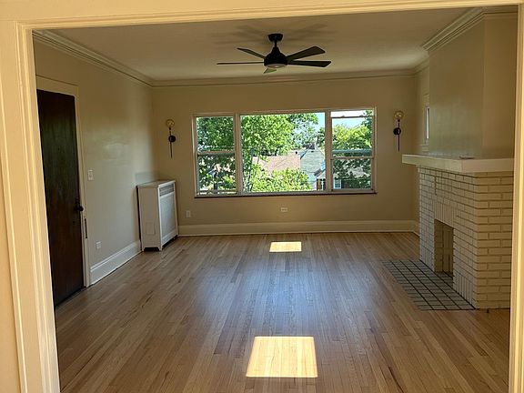 2nd image of 14921 Lake Ave #3