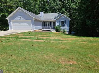 367 Tanner Farm Dr, Rockmart, GA 30153