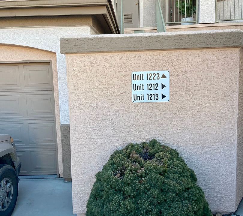 1st image of 6060 Ingleston Dr Unit 1212
