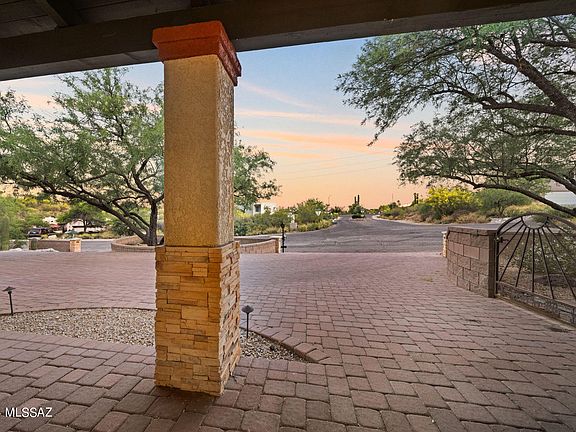 5th image of 5801 E Paseo Cimarron
