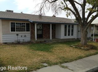1485 Mulberry Ln, Lemoore, CA 93245