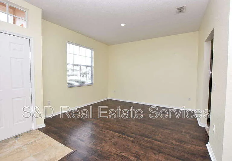 4148 Buttonbush Cir — Photo 26