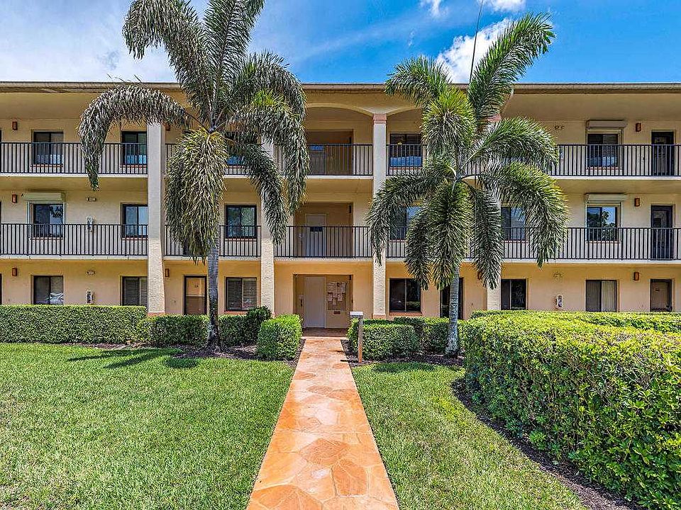 1st image of 5708 Deauville Cir APT J202