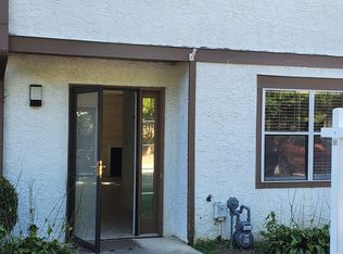 3549 Main Station Dr SW, Marietta, GA 30008