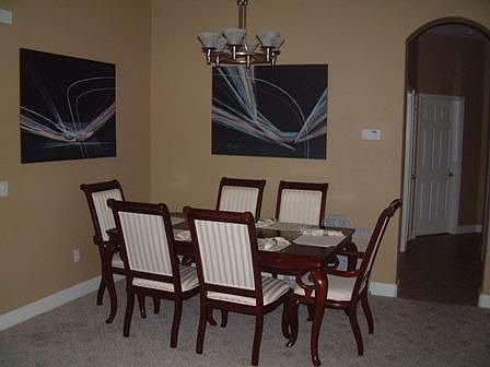 3rd image of 14560 Calusa Palms Dr