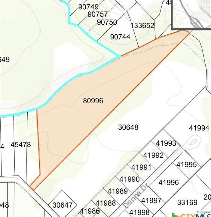 2654 Old Goliad Rd, Victoria, TX 77905 MLS 515016 Zillow