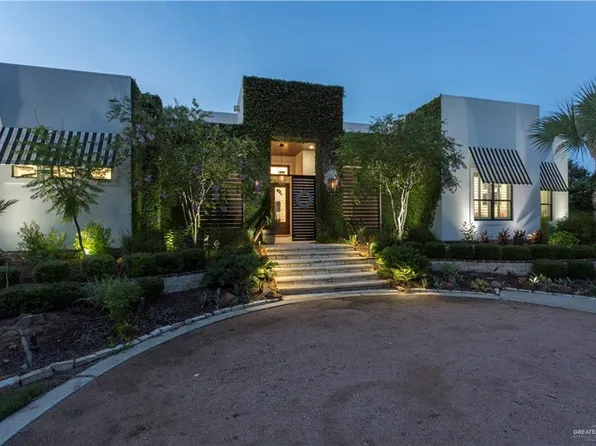 3821 Hobbs Dr, Edinburg, TX 78539