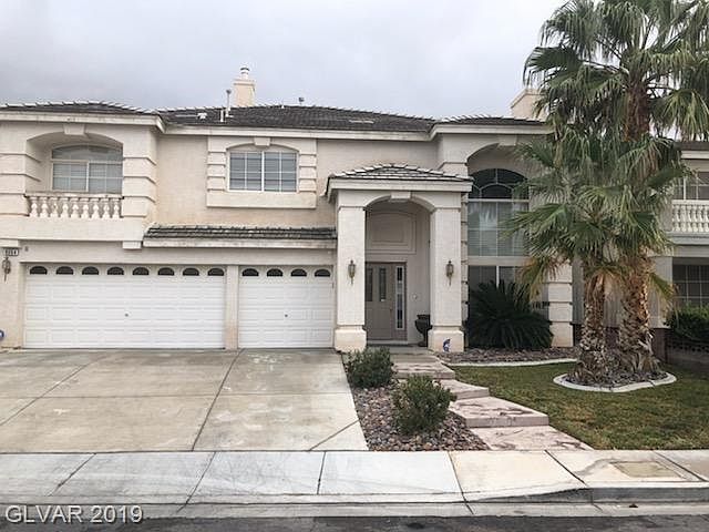 1st image of 8064 Coronado Coast St #0