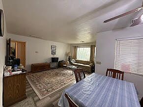 4th image of 761 S Short Avenue