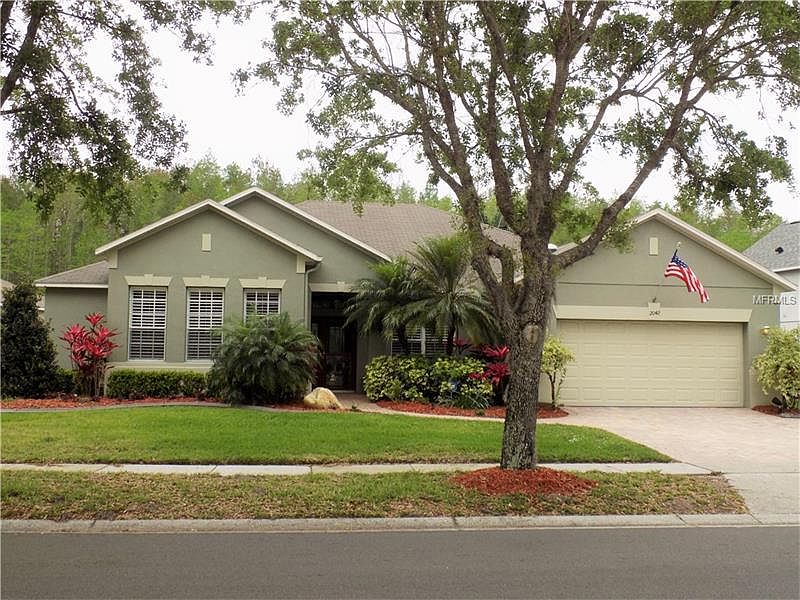 1st image of 2042 Derby Glen Dr