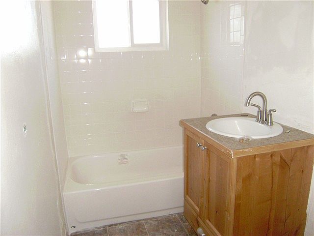 2nd image of 1515 N Sunrise Manor Way