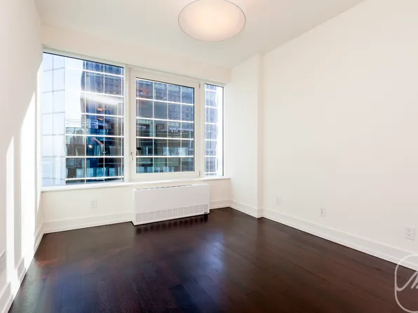 2 Water Street image 5 of 20