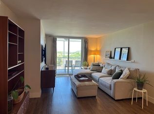 5500 NW 2nd Ave APT 519, Boca Raton, FL 33487