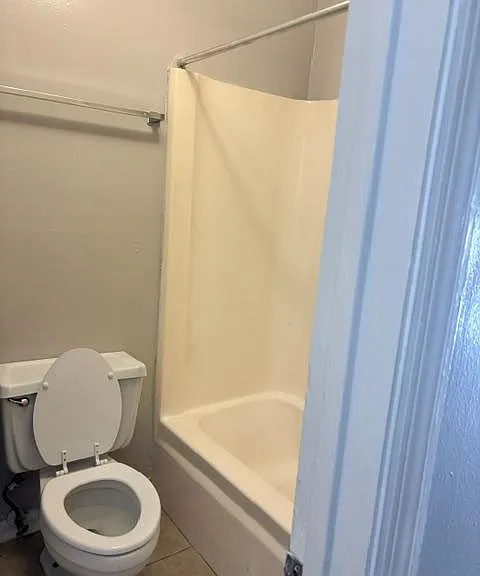 Unit Photo