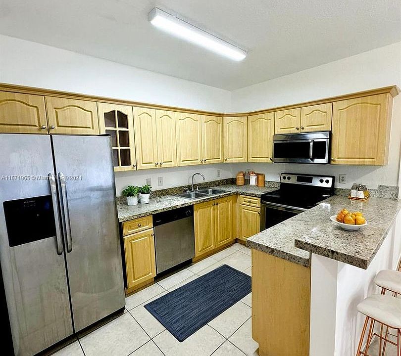 1st image of 7532 NW 177th Ter #7532