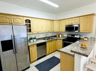 7532 NW 177th Ter #7532, Hialeah, FL 33015