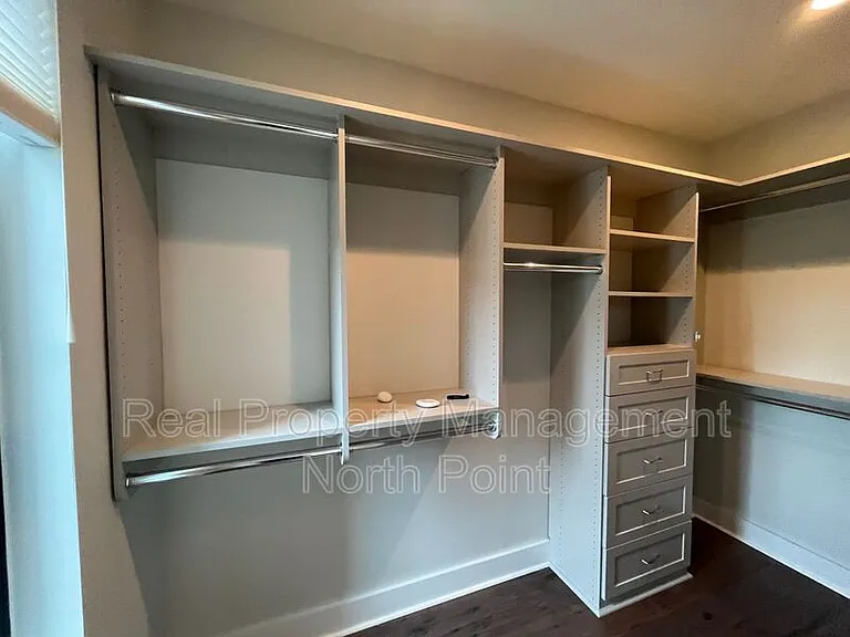 111 Birch St — Photo 17
