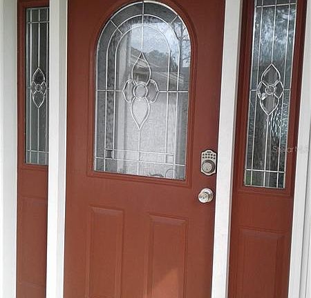 5th image of 8962 Atmore Ave