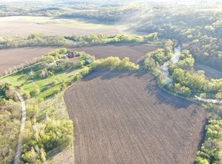 Vista Ridge Ln NW, Byron, MN 55920