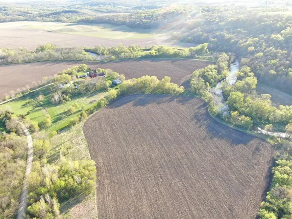Vista Ridge Ln NW, Byron, MN 55920