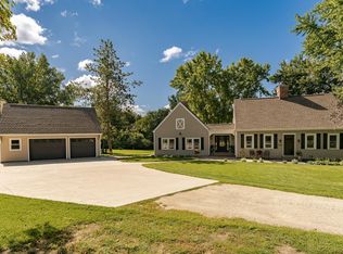 5100 Saint Mary Dr NW, Rochester, MN 55901