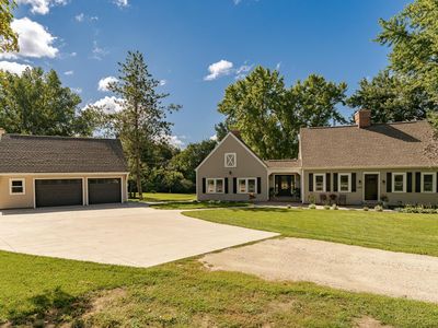 5100 Saint Mary Dr NW, Rochester, MN, 55901