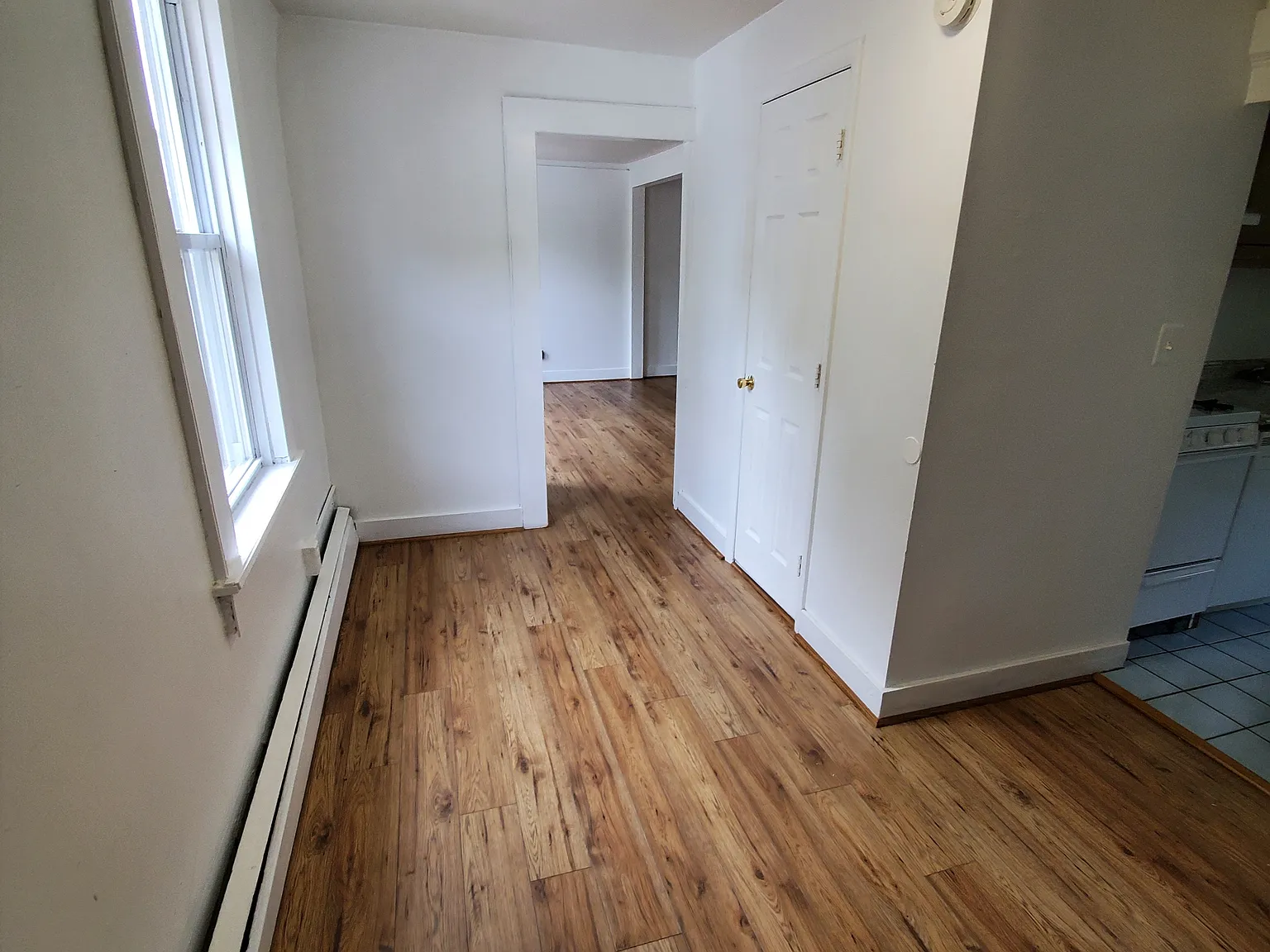 145 King George Street - 1 — Photo 3