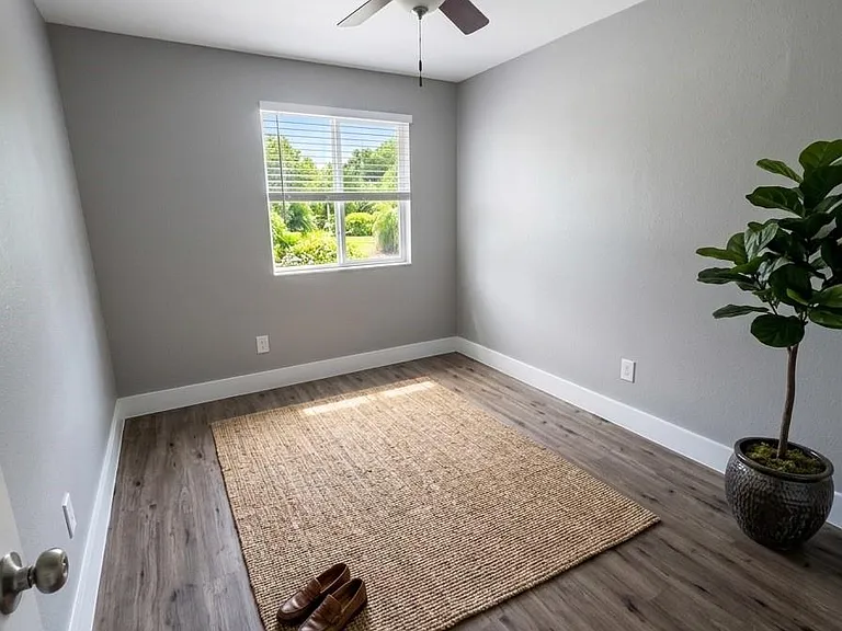 12611 Ashford Meadow Dr #D — Photo 7