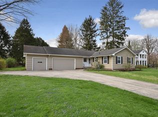 25759 Akins Rd, Columbia Station, OH 44028