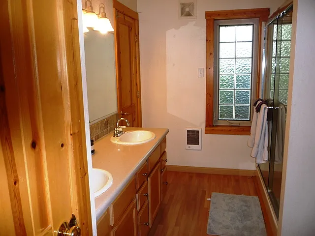 11162 Lausanne Way — Photo 9