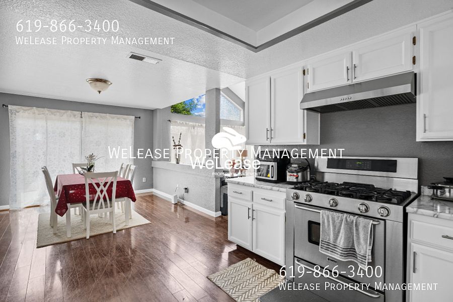 1st image of 1394 Switzerland Dr
