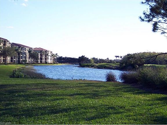 4th image of 10307 Heritage Bay Blvd APT 1231