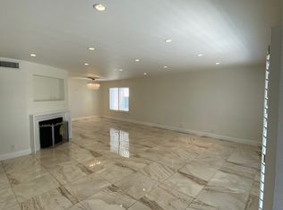 7712 Via Napoli, Burbank, CA 91504