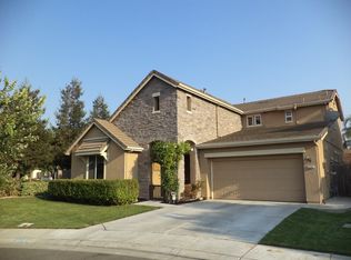 2264 Maverick Ct, Modesto, CA 95355