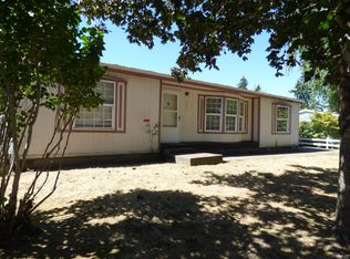 1253 SW Chiara Pl, Beaverton, OR 97003