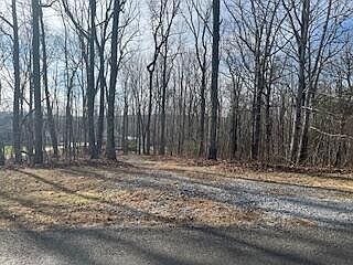 2nd image of 214 Gray Creek Rd