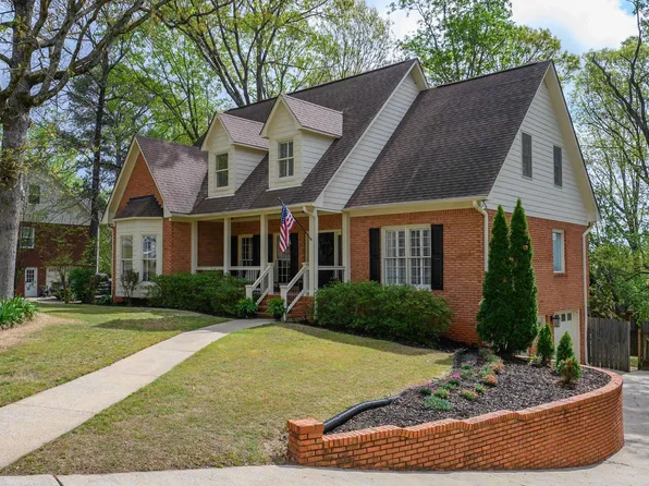 1589 Southpointe Dr, Birmingham, AL 35244