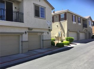 9113 Ripple Ridge Ave UNIT 103, Las Vegas, NV 89149