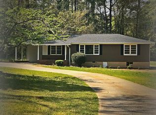 107 Arkwright Rd, Macon, GA 31210