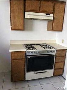 4th image of 1518 Palm Ave APT G
