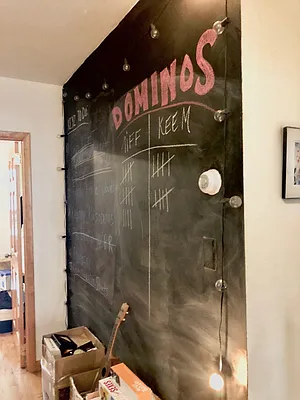 Rented by Keller Williams NYC | media 20